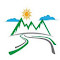 Item logo image for Beautiful Mountains & Roads - Natural Beauty