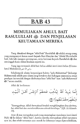 Syarah Riyadhus Sholihin Terjemah Jilid 2