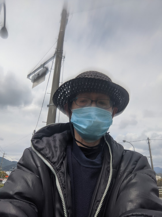 ヨシハルさんが投稿した静岡市西ケ谷資源循環体験プラザしずもーるに関するカスタム事例の投稿画像16枚目