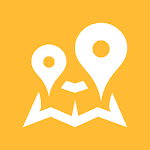 Cover Image of Download Navigator Companion [route planner] 4.0.1-c-g APK
