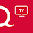 Quickline TV icon