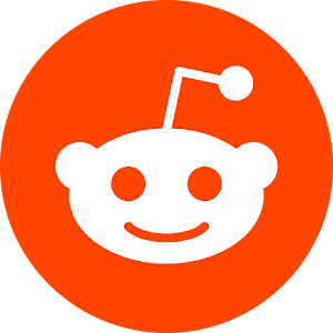 Reddit: la app oficial