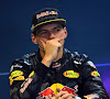 Max Verstappen hekelt gedrag Ferrari's: "Vanaf toen was mijn race al voorbij"