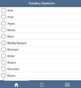 Detailing Spalatorie(圖1)-速報App