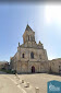 photo de Église Saint Vincent (Nieul sur l'Autise)