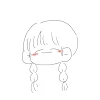 ユーザー