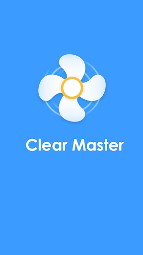 Clear Master - Clean Booster