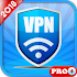 VPN Hotspot Shield - Super VPN Client1.0