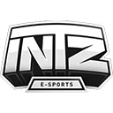 INTZ e-Sports Club Chrome extension download