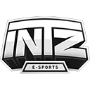 INTZ e-Sports Club