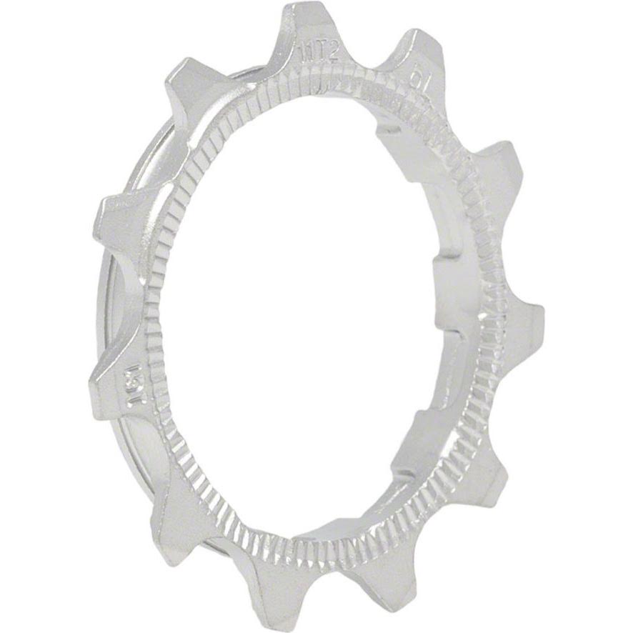 ik heb honger Gedachte keuken Shimano XT M771 10-Speed 11t Cog for 11-32t Cassette | Tree Fort Bikes