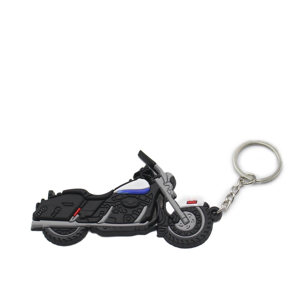 images slider number - 2