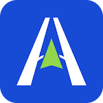 AutoMapa Apk