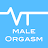 Male Orgasm Pro icon