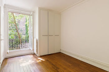 appartement à Paris 5ème (75)