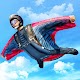 Download Flying Wing Suit Flight VR For PC Windows and Mac 1.1.3