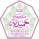 Madrasah Hamidiyah icon