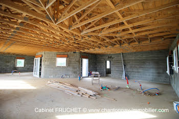 maison à Chantonnay (85)