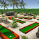 Mini Golf 3D icon