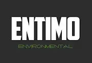 Entimo Pest Control Logo