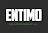 Entimo Pest Control Logo