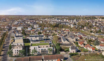 appartement à Dreux (28)