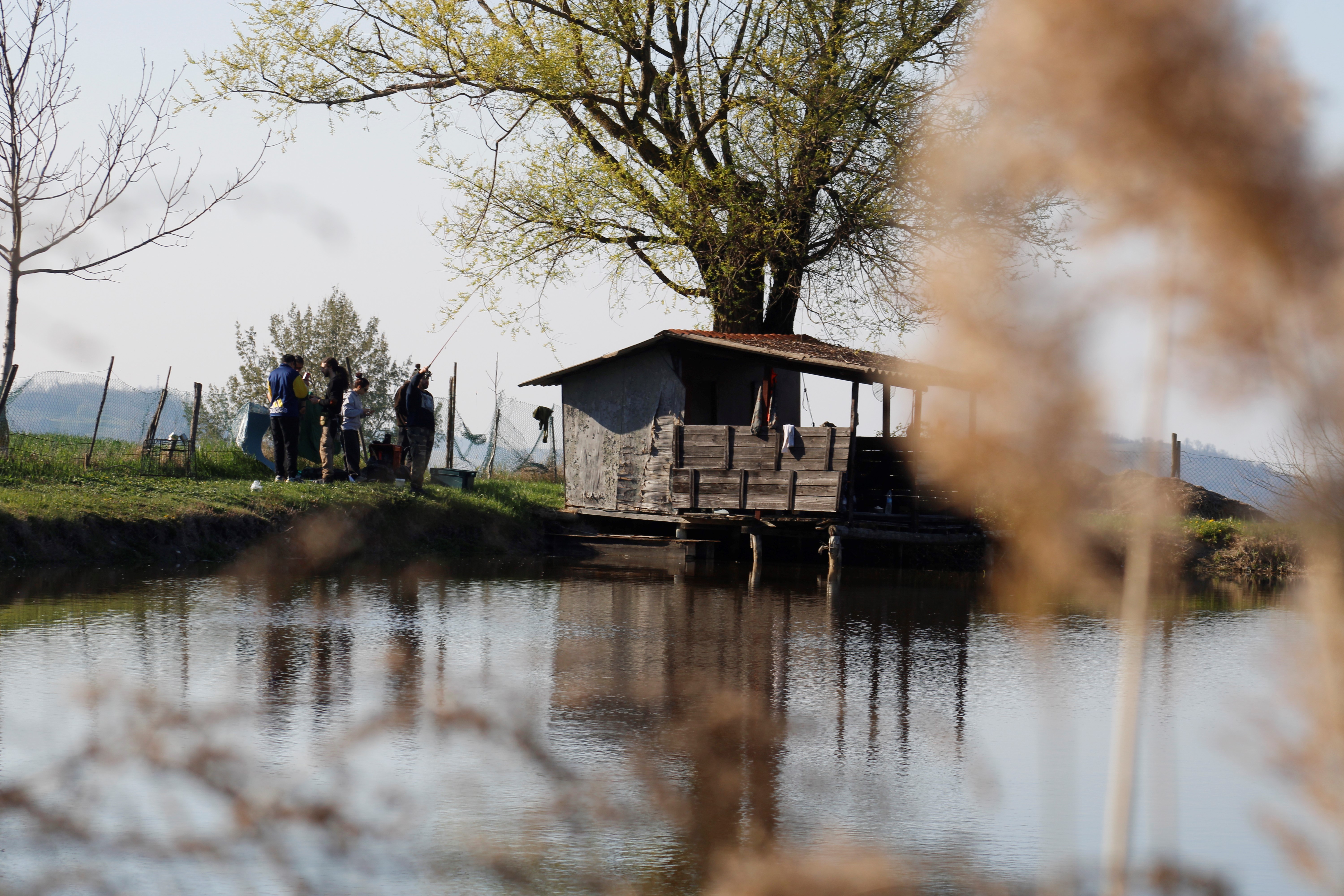 il lago dei ricordi di jpeg_jas