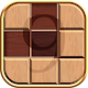 Nines! Wooden Block Sudoku Puzzle Download on Windows