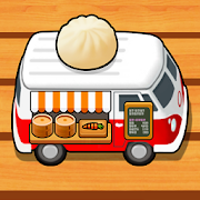 Foodtruck_Dumpling! Download gratis mod apk versi terbaru