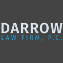 Darrow Law Firm, P.C. Chrome extension download