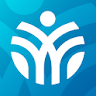 Allina Health icon