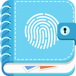 Cover Image of Unduh My Diary - Journal, Diary, Daily Journal with Lock 1.01.12.1003 APK