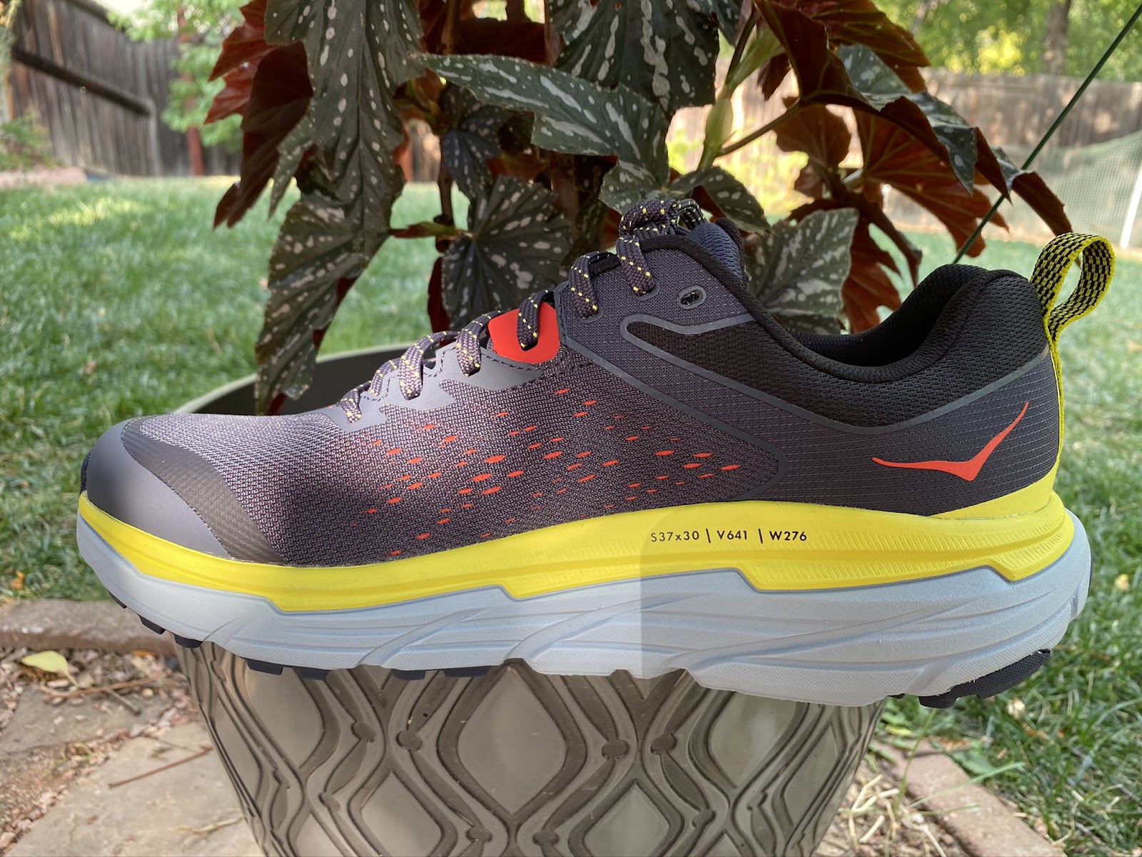 Road Trail Run: Hoka ONE ONE Challenger ATR 6 Multi-Tester Review