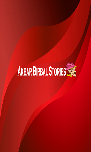 Akbar Birbal Stories