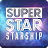 SUPERSTAR STARSHIP icon