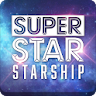 SUPERSTAR STARSHIP icon