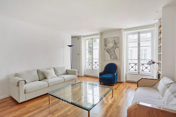 appartement à Paris 7ème (75)