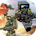 Baixar Battle Craft: Mine Field 3D Instalar Mais recente APK Downloader