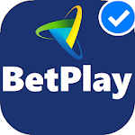 Cover Image of Скачать BPLAY APP MOBILE SPORT GUIDE NEW 1.4550.12 APK