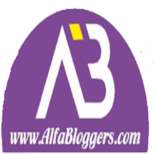 Download AlfaBlogger For PC Windows and Mac