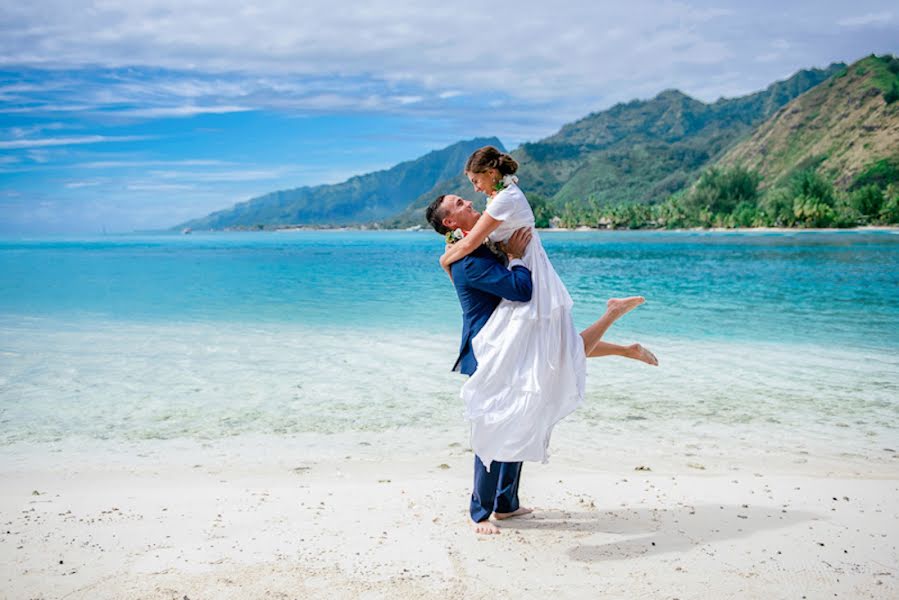 Photographe de mariage Helene Havard (helenehavard). Photo du 26 février 2022