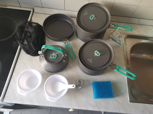 image - 4