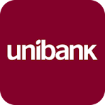 Cover Image of Herunterladen Unibank Business Mobile 1.1.2.1 APK