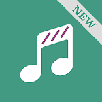 Cover Image of Descargar Unlimited Mp3 Music Downloader And Music Player 1.0.1 APK