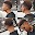 African Men Hairstyles 2020 Download on Windows