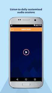 Badlo(圖6)-速報App