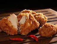 Five Star Chicken photo 5