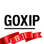 Cover Image of ダウンロード Goxip-ファッションビューティーショッピング 4.0.3 APK
