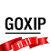 Goxip icon