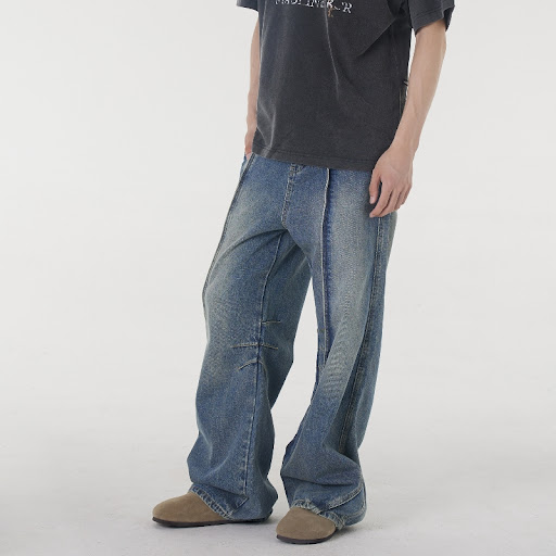 miniatures image - 0